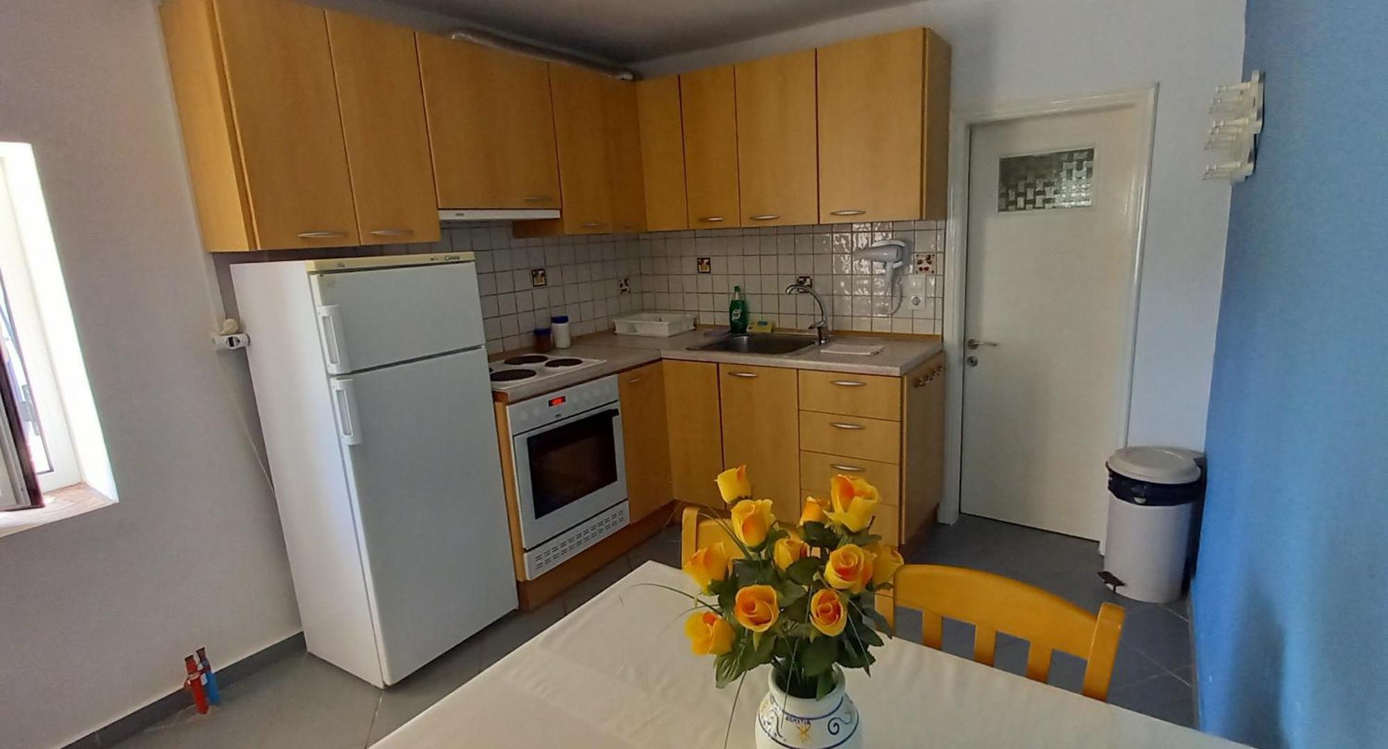 Filio Rooms Kalamos  ห้อง รูปภาพ